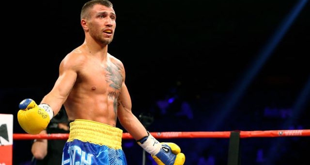 Những yếu tố bị bỏ quên khiến cú đấm của bạn chưa đủ mạnh (Phần 1)? 