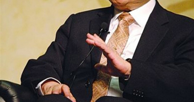 Nhà văn võ hiệp Kim Dung qua đời ở tuổi 94