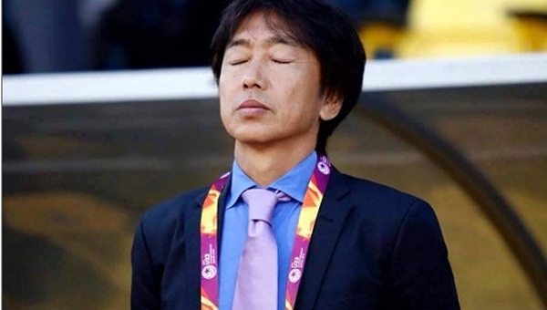 10 sự kiện đáng chú ý của bóng đá Việt Nam năm 2016