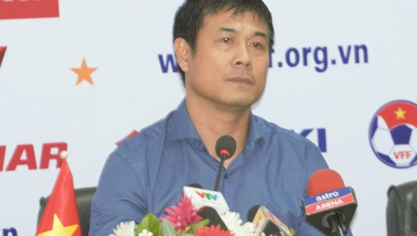 HLV Hữu Thắng chỉ ra 2 cầu thủ sẽ giúp U23 VN mạnh hơn nữa
