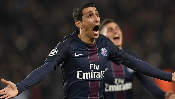 Tin bóng đá HOT 15/2: PSG tặng Barca 'nửa tấm vé' dừng bước ở cúp C1