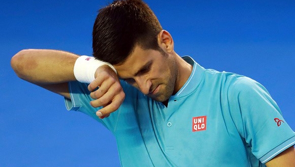 Djokovic nhọc nhằn, Nadal thắng dễ ở Mexican Open