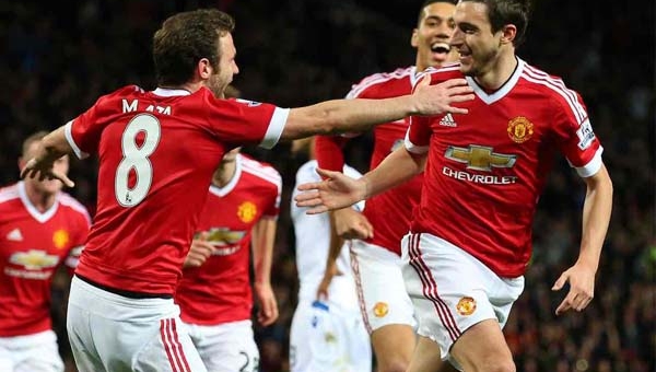 Lịch thi đấu Ngoại hạng Anh hôm nay và ngày mai 