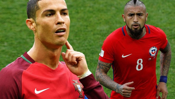 Lịch thi đấu bóng đá hôm nay 28-6