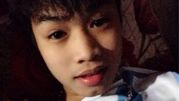 Làng AOE Việt kinh ngạc trước sự xuất hiện của 'Chim Sẻ 2.0'