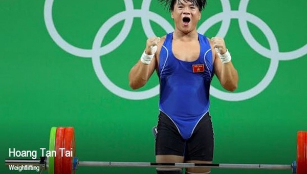 SEA Games 29 ngày 30/8: SEA Games 29 chính thức kết thúc