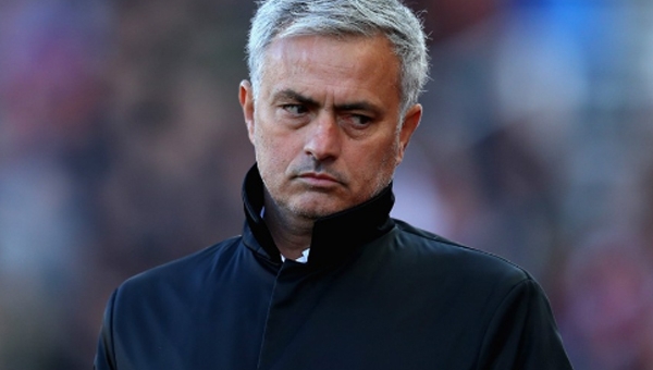 HLV Mourinho nói gì về chiến thắng của MU trước Basel?