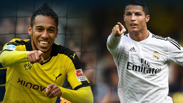 Lịch thi đấu cúp C1 2017/18 ngày 1 và 2/11