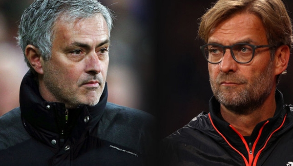 Liverpool vs MU: Những điểm nóng quyết định kết cục đại chiến