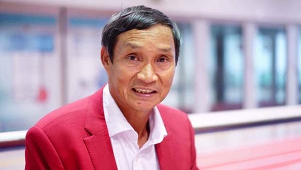 Người trong cuộc lên tiếng vụ cầu thủ nữ góp tiền mua tivi