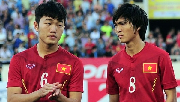 Cơ hội nào để U23 VN vượt qua vòng bảng U23 châu Á 2018?