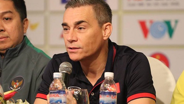 Thắng hủy diệt 24-0, HLV futsal Việt Nam xin lỗi đối thủ