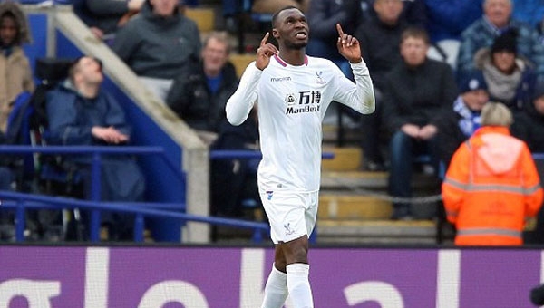 Siêu tiền đạo một thời ở NHA chấm dứt 1106 phút tịt ngòi, ăn mừng như Lukaku