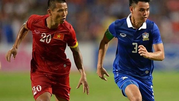 Tin HOT 27/12: J-League 1 tính “cuỗm” cầu thủ thứ ba của Thái Lan