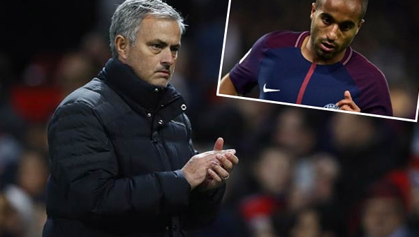 Chuyển nhượng 10/1: Sao bự đồng ý gia nhập MU, chờ Mourinho quyết