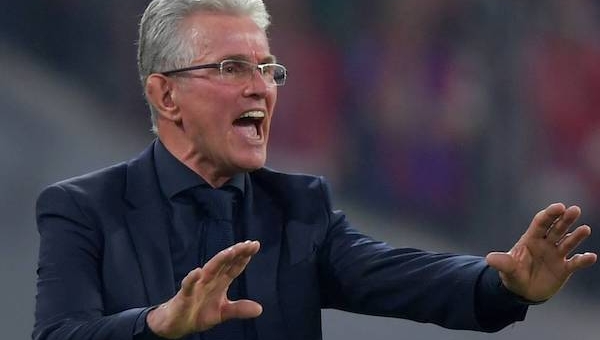 Họ nói gì sau trận Real ngược dòng trước Bayern Munich?