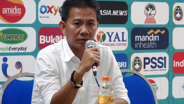 HLV Hoàng Anh Tuấn nói gì về trận hoà tiếc đứt ruột của U19 Việt Nam?