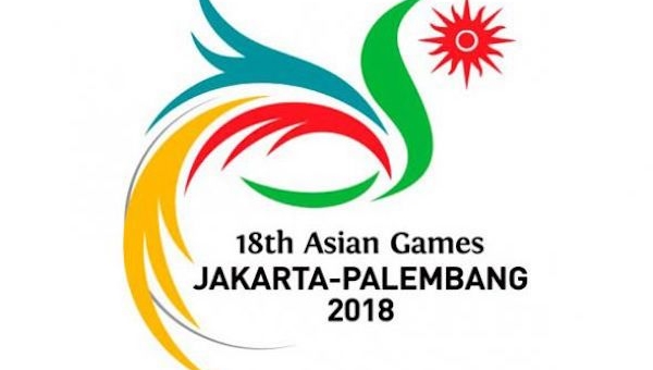 Bảng tổng sắp huy chương ASIAD 2018 mới nhất