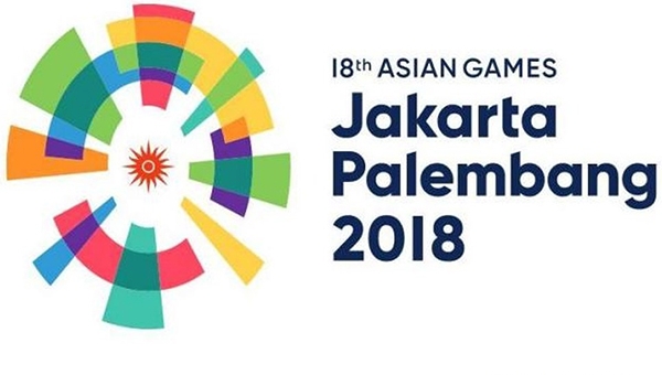 Lịch thi đấu ASIAD 2018 các bộ môn theo giờ Việt Nam