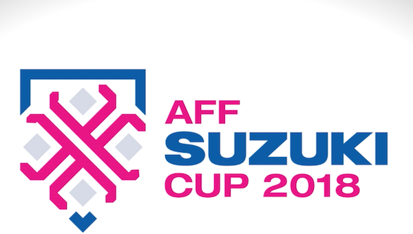 Trailer chính thức của AFF Suzuki Cup 2018
