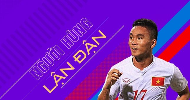 Bản tin bóng đá 5/3: Cơ hội để cầu thủ đưa BĐVN vào lịch sử khẳng định mình