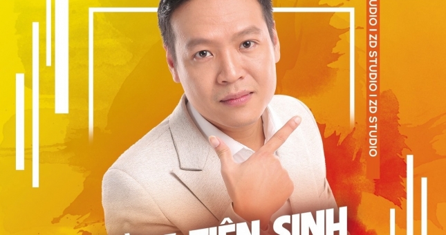 G-Bờm đánh dấu sự trở lại với cộng đồng PES Việt Nam