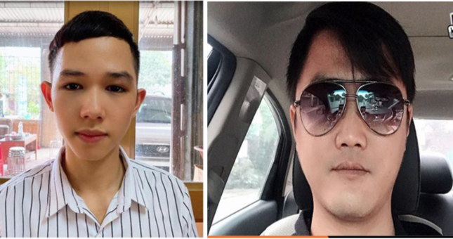 Lộ diện những ứng viên nặng ký cho chức vô địch giải Contra Esports 247