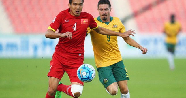 Đào Duy Khánh – Vết thương và con đường tìm lại chính mình