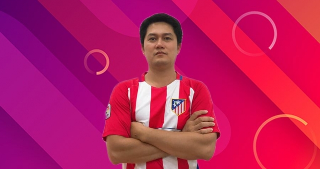 ĐKVĐ Nhật 3 Online lần 1 trước nguy cơ dừng bước tại vòng bảng giải toàn quốc