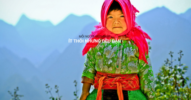 Ấm lòng giải đấu bóng đá thiện nguyện ủng hộ miền Trung của ca sĩ Duy Khoa