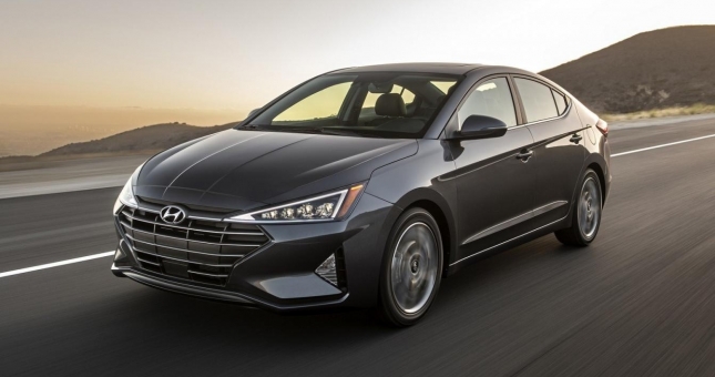 Từ 500 - 600 triệu nên mua ô tô mới dòng nào năm 2023?