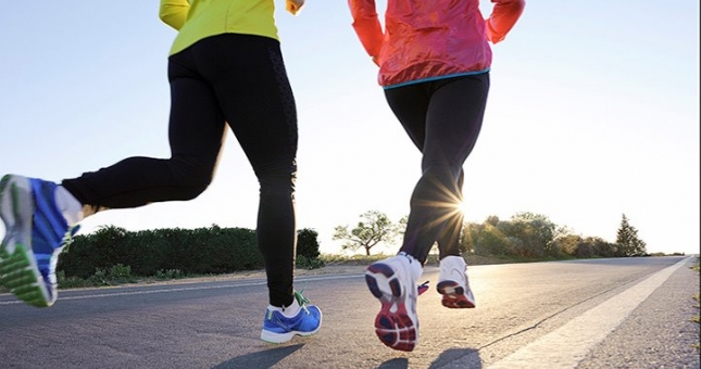 3 Bài tập giảm mỡ 'nhanh' hiệu quả tuyệt đối cho dân bận rộn