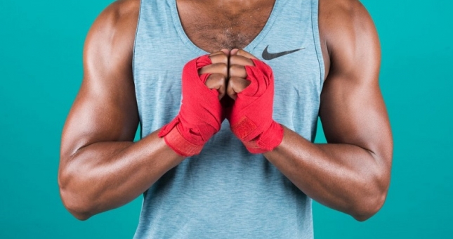 Thử ngay cách này nếu bạn thấy 'tập Gym quá tốn thời gian'