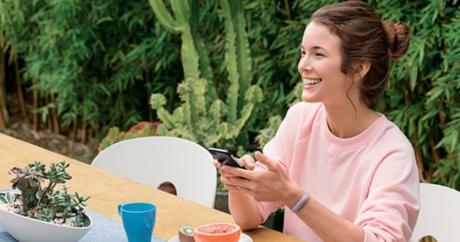 Thực chất lượng Calo bạn cần là bao nhiêu mới đủ?