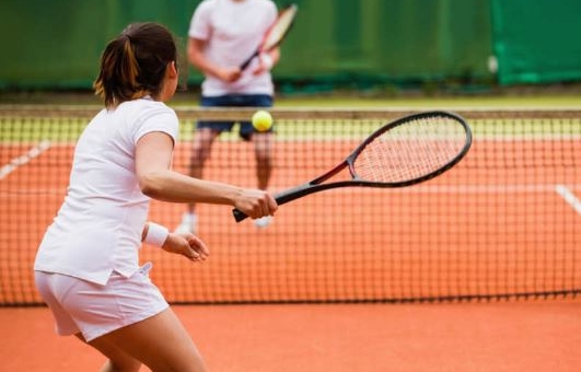 Đây là môn thể thao 'số 1' kéo dài tuổi thọ