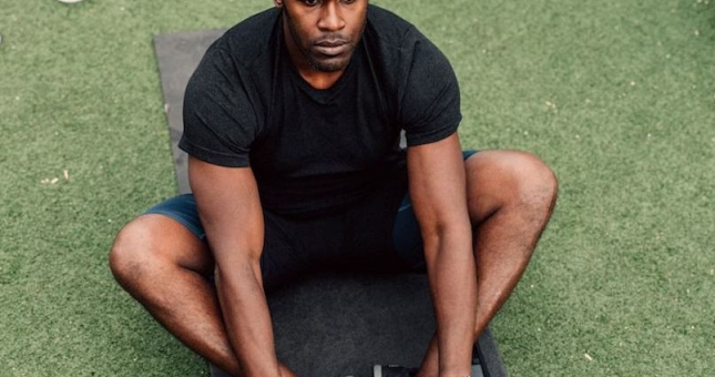 3 Bài tập 'cực phổ biến' nhưng bạn có thể đang làm sai