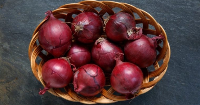 9 Loại rau 'quen thuộc' nên có trong chế độ ăn lành mạnh