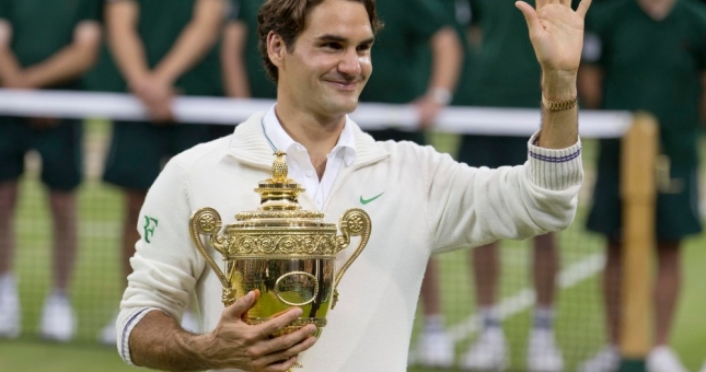 Nadal vô địch Giải quần vợt Mỹ lần 4 từng chơi cả 'bóng đá'