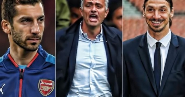 5 Cầu thủ bóng đá thế giới với khả năng ngoại ngữ khó tin