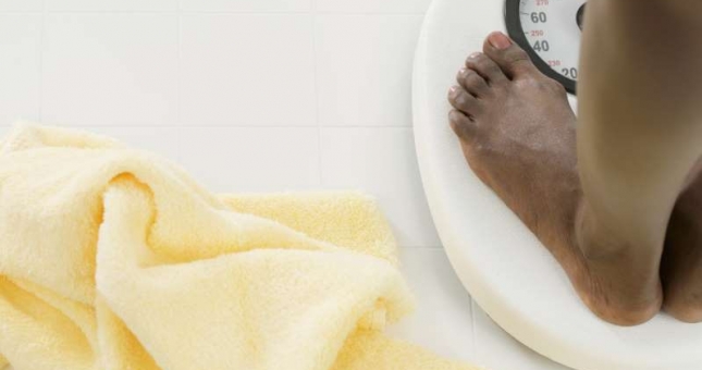 4 lý do khiến bạn tăng cân dù vẫn 'tập thể dục' đều đều