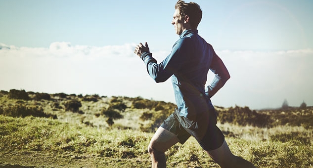 4 lý do nên ra ngoài tập thể dục, thay vì 'quanh quẩn' ở nhà