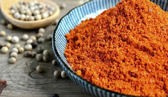 5 thực phẩm thực sự 'không nên ăn' trước khi tập luyện