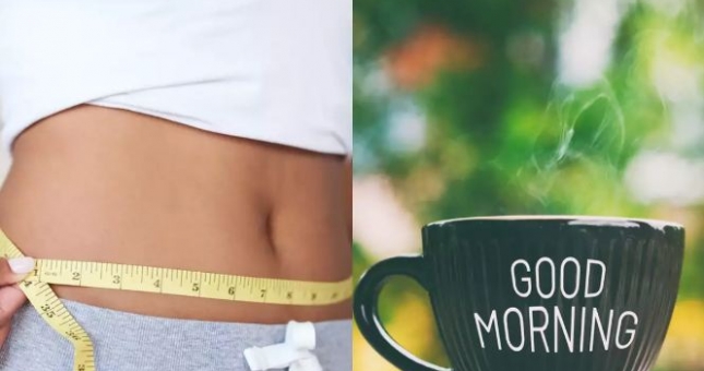 Định hướng kế hoạch giảm cân từ thứ 2 đến chủ nhật 