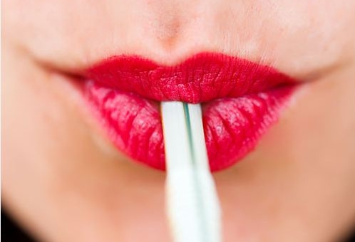 Ngưng uống thứ này vì nó sẽ 'làm chậm' quá trình giảm cân