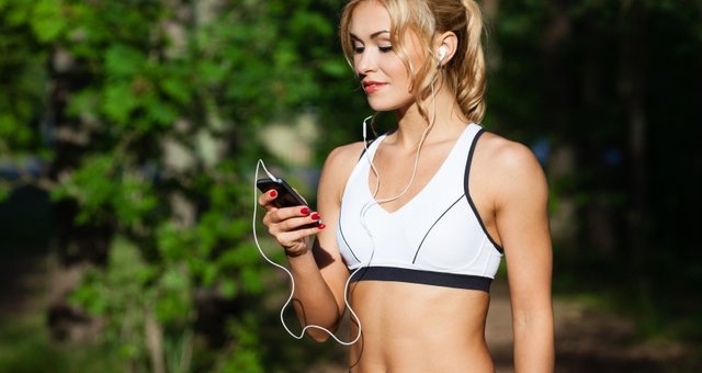 6 bài tập thể dục quan trọng dành cho nữ giới