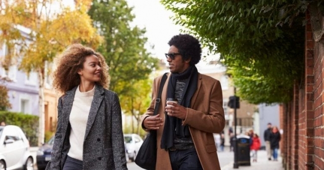 Không cần cà phê, làm điều 'đơn giản' này sẽ tỉnh táo mỗi ngày