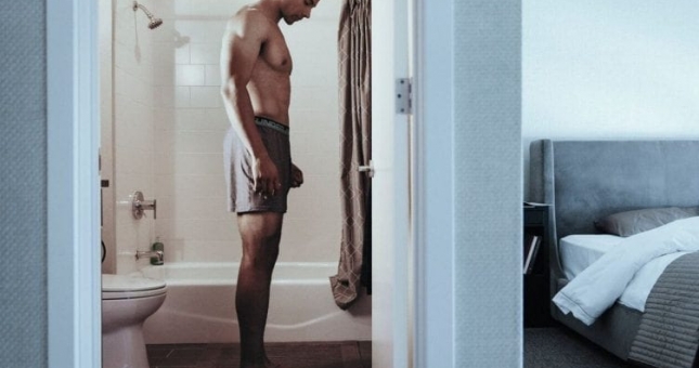 Có nên kiểm tra 'cân nặng' mỗi ngày?