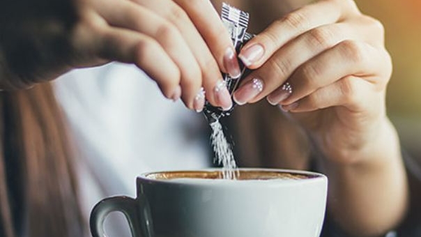 Không nên cho thứ này vào 'cà phê sáng' nếu muốn giảm cân