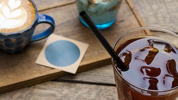 Ngưng dùng 'đồ uống nhiều calo' này để giảm cân nhanh hơn