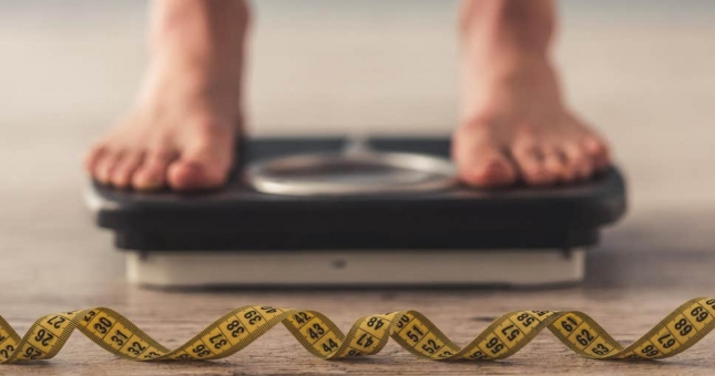 Định hướng kế hoạch tăng cân tốt nhất cho người gầy